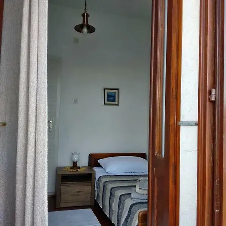 Bracera Apartment