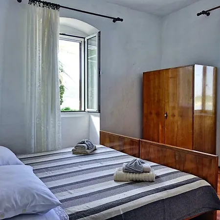 Bracera Apartment *